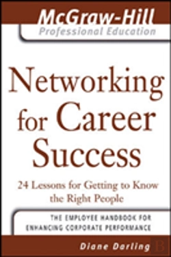 Bertrand.pt - Networking For Career Success