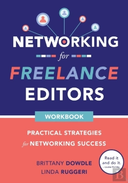 Bertrand.pt - Networking For Freelance Editors