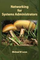 Networking For Systems Administrators