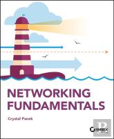 Networking Fundamentals