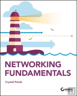 Bertrand.pt - Networking Fundamentals