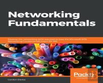 Networking Fundamentals