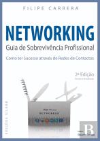 Networking - Guia de Sobrevivência Profissional