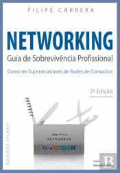 Networking - Guia de Sobrevivência Profissional