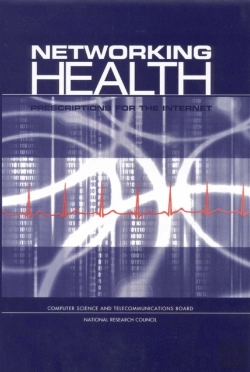 Bertrand.pt - Networking Health