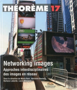 Bertrand.pt - Networking Images. Networking Images. Approches Interdisciplinaires