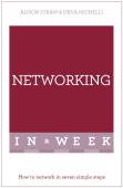 Networking In A Week