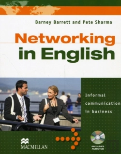 Bertrand.pt - Networking In English