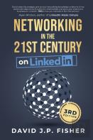 Networking In The 21st Century... On Linkedin