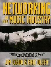 Networking In The Music Industry
