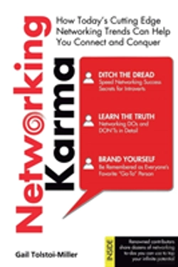 Bertrand.pt - Networking Karma