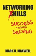 Networking Kills