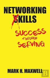 Networking Kills