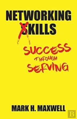 Bertrand.pt - Networking Kills