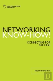 Networking Know-How!