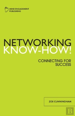 Bertrand.pt - Networking Know-How!