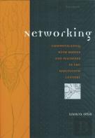 Networking