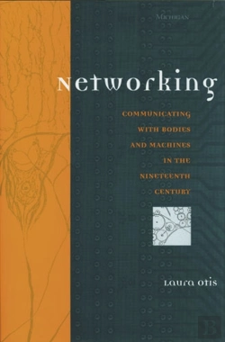 Bertrand.pt - Networking