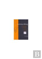 Networking