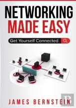 Networking Made Easy