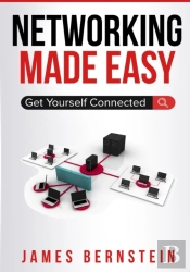 Networking Made Easy