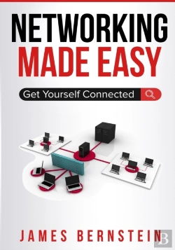 Bertrand.pt - Networking Made Easy