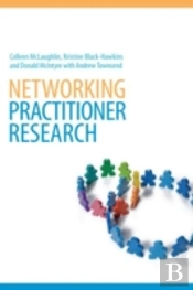 Networking Practitioner Research