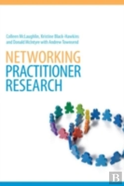 Bertrand.pt - Networking Practitioner Research