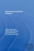 Networking Practitioner Research