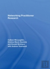 Networking Practitioner Research