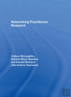 Bertrand.pt - Networking Practitioner Research