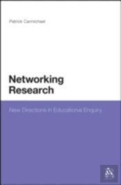 Networking Research