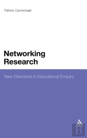 Networking Research