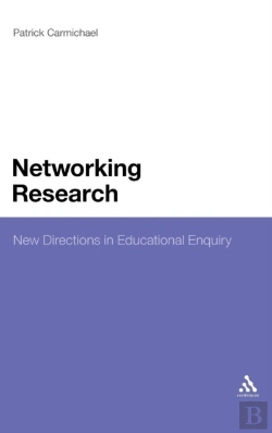 Bertrand.pt - Networking Research