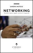 Networking