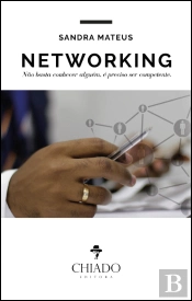 Networking