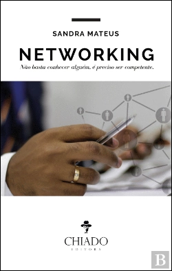 Bertrand.pt - Networking