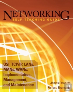 Bertrand.pt - Networking Self-Teaching Guide