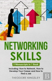 Networking Skills