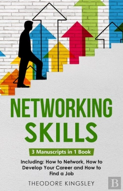 Bertrand.pt - Networking Skills