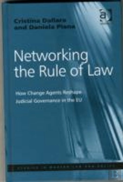 Bertrand.pt - Networking The Rule Of Law