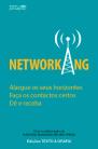 Networking