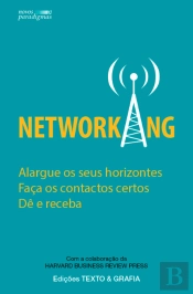 Networking