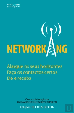 Bertrand.pt - Networking