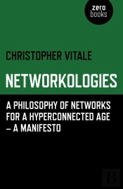 Networkologies