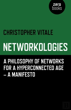 Bertrand.pt - Networkologies