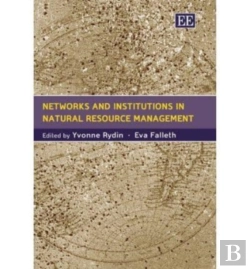 Bertrand.pt - Networks And Institutions In Natural Resource Management