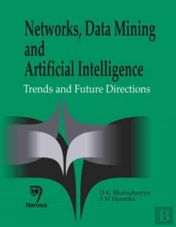 Bertrand.pt - Networks, Data Mining And Artificial Intelligence