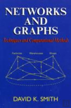 Bertrand.pt - NETWORKS & GRAPHS: TECH & COMP