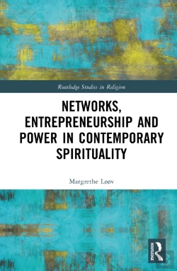 Bertrand.pt - Networks, Entrepreneurship And Power In Contemporary Spirituality